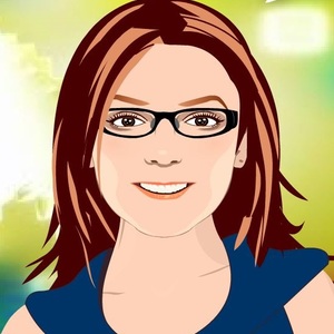 SamHernandez-54's avatar